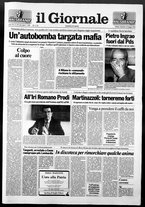 giornale/CFI0438329/1993/n. 115 del 16 maggio